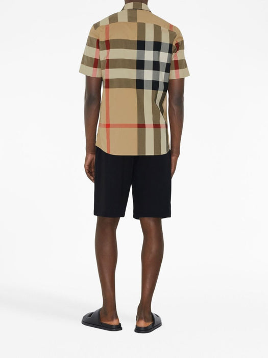 BURBERRY 8079591A7028
