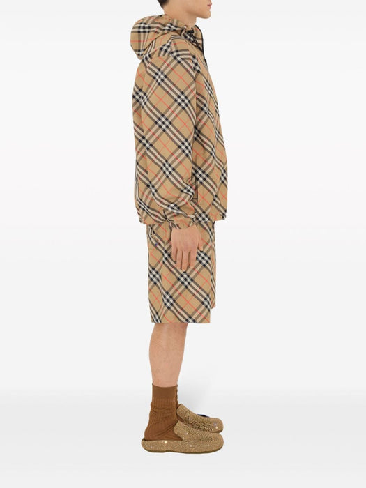 BURBERRY 8087219B9368