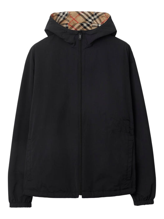 BURBERRY 8087219B9368