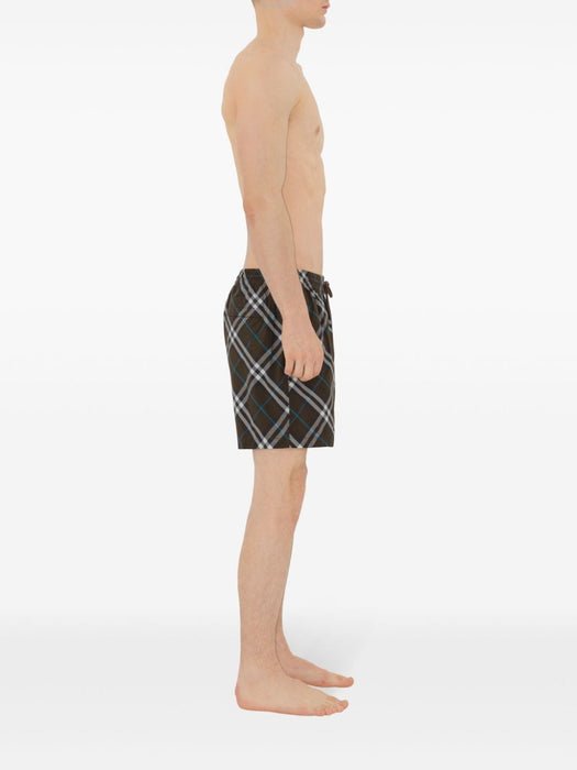 BURBERRY 8093099C1213