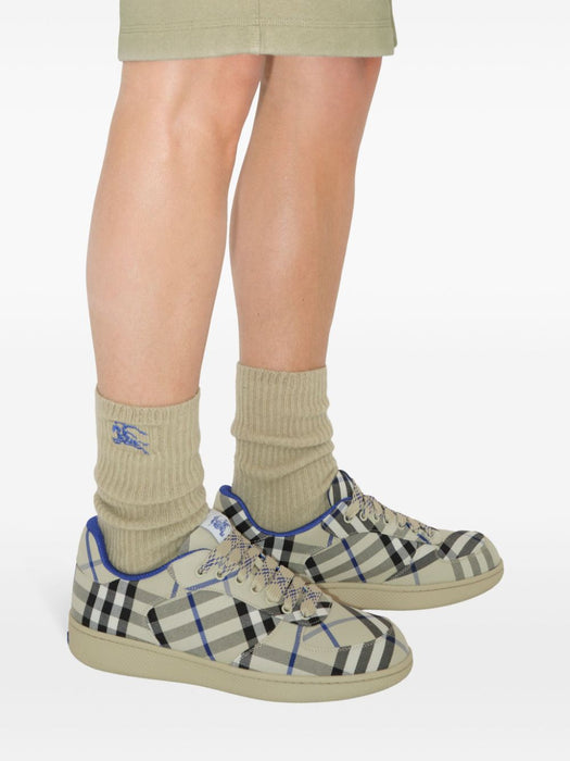 BURBERRY 8095275B9629