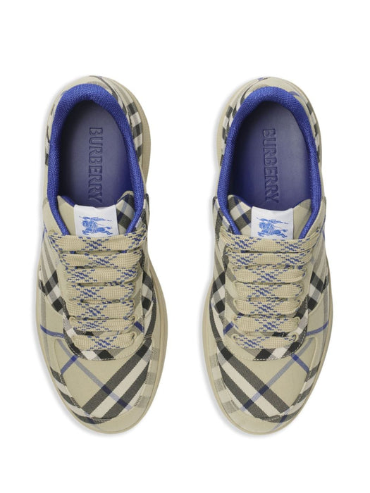 BURBERRY 8095275B9629