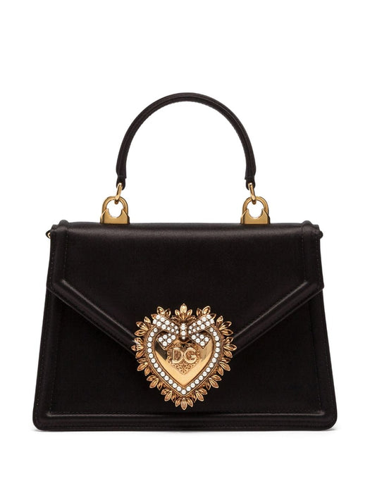 small Devotion top-handle bag BB6711 A763080999 DOLCE & GABBANA 
