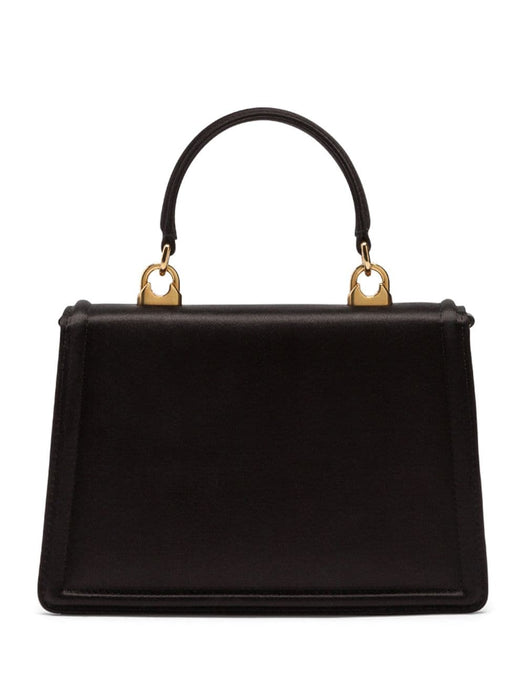 small Devotion top-handle bag BB6711 A763080999 DOLCE & GABBANA 