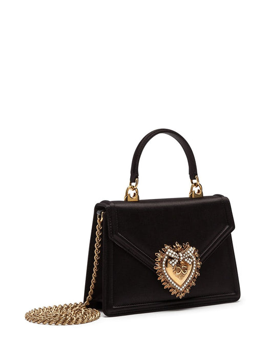 small Devotion top-handle bag BB6711 A763080999 DOLCE & GABBANA 