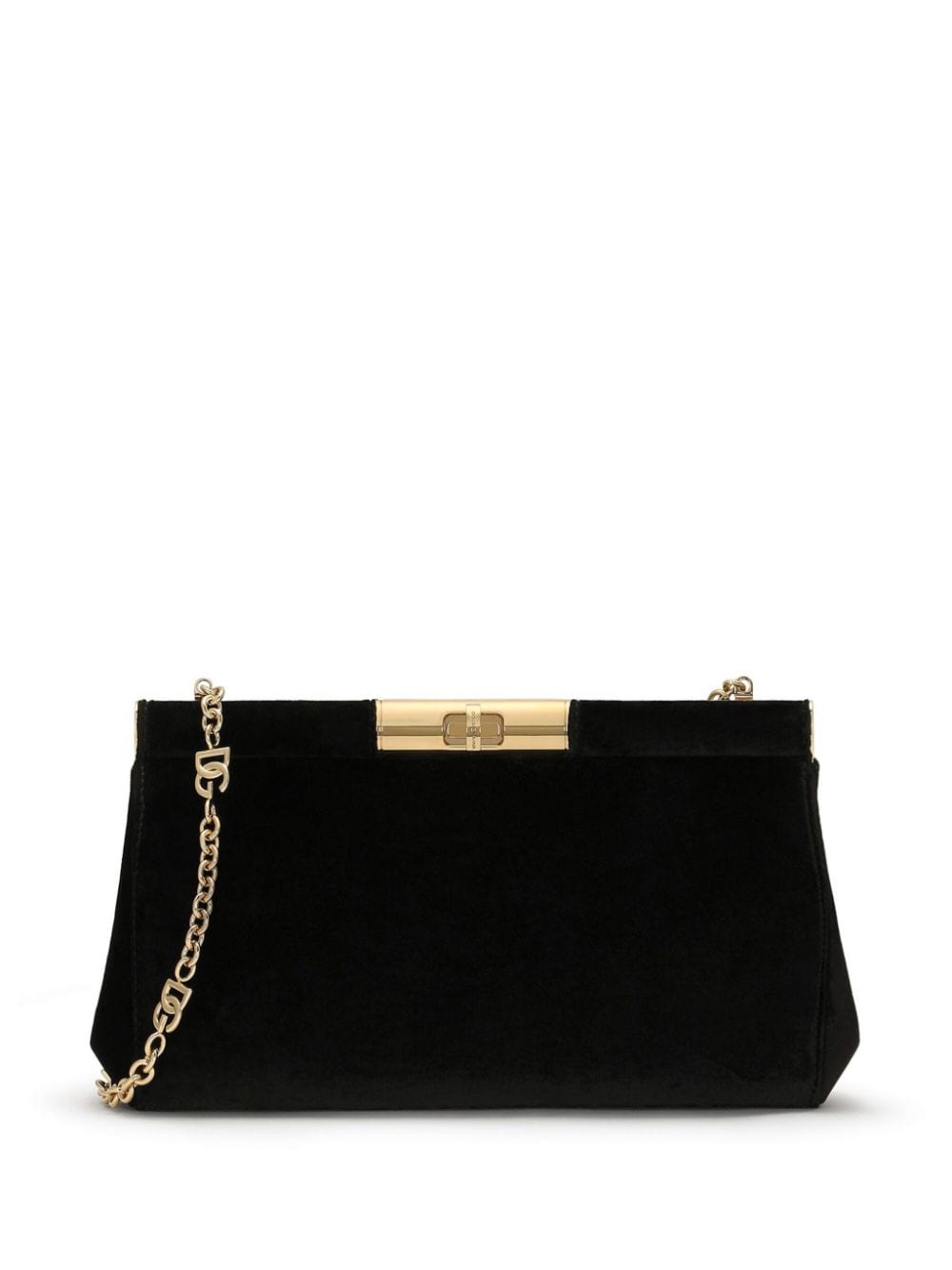 medium Marlene shoulder bag BB7620 A419580999 DOLCE & GABBANA 