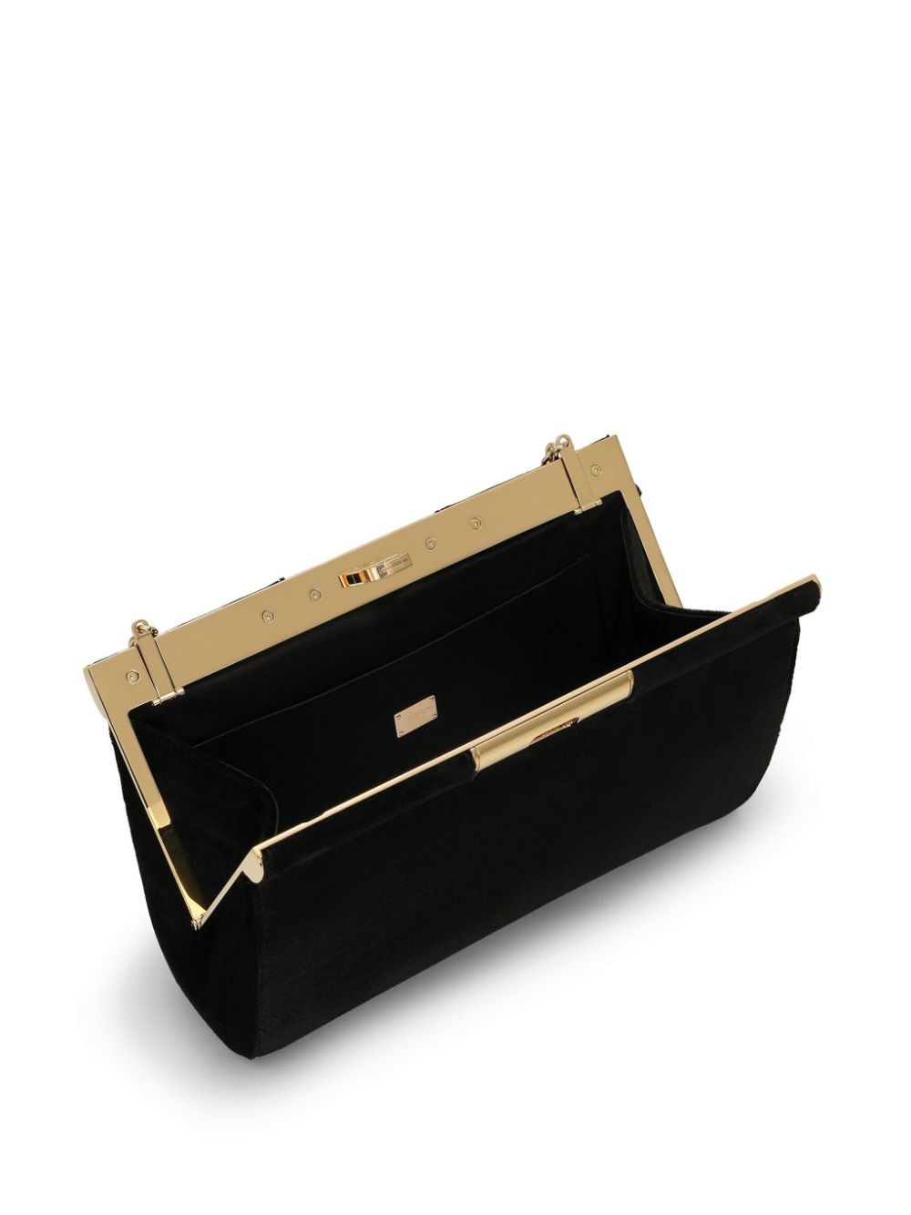 medium Marlene shoulder bag BB7620 A419580999 DOLCE & GABBANA 