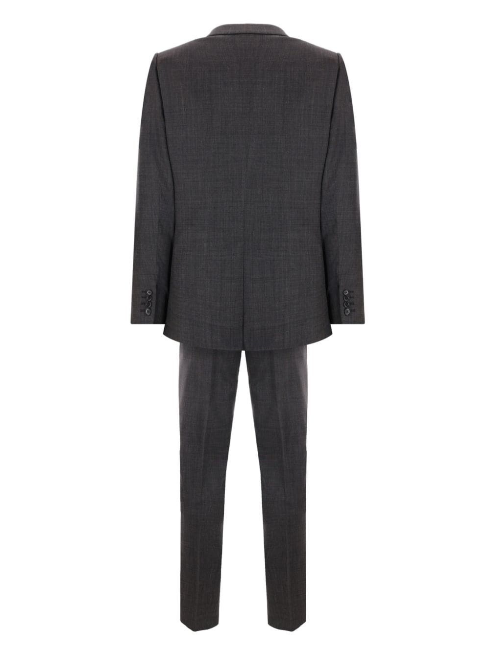 two piece suit GK0RMT FUBGLS8290 DOLCE & GABBANA 