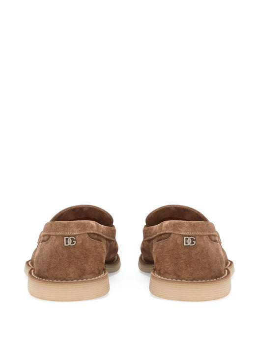 DOLCE & GABBANA A50593AS70780024