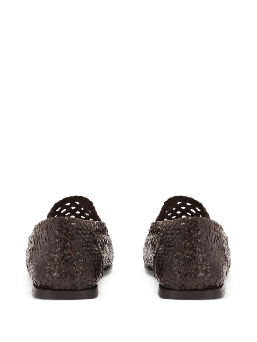 DOLCE & GABBANA A50634AZ87080048