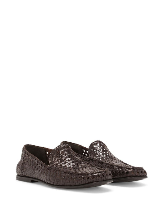 DOLCE & GABBANA A50634AZ87080048