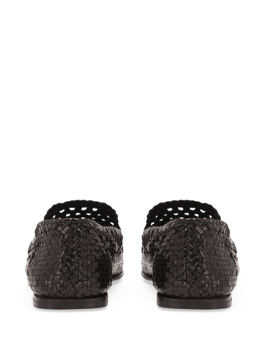 DOLCE & GABBANA A50634AZ87080999