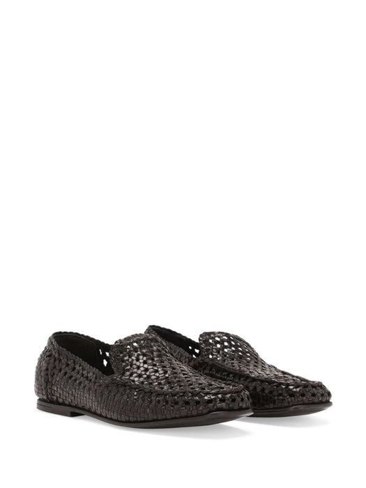 DOLCE & GABBANA A50634AZ87080999