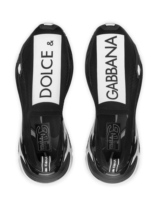 DOLCE & GABBANA CS2172AH4148S597