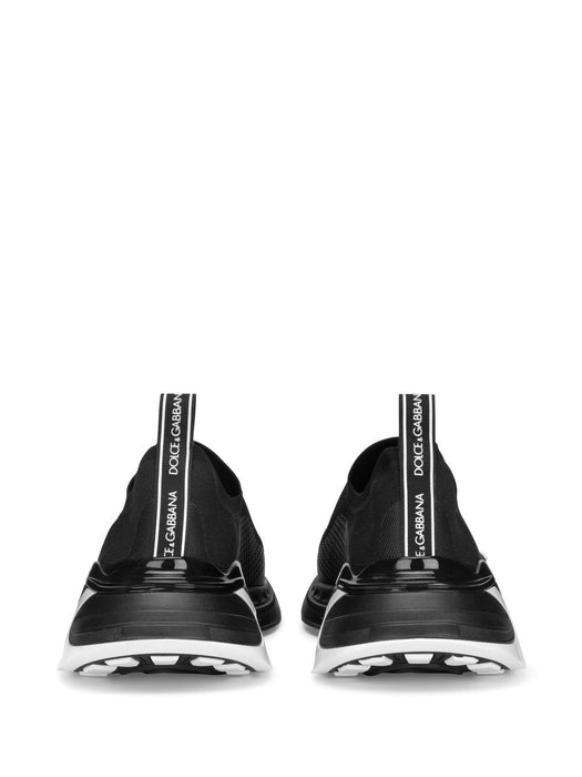 DOLCE & GABBANA CS2172AH4148S597
