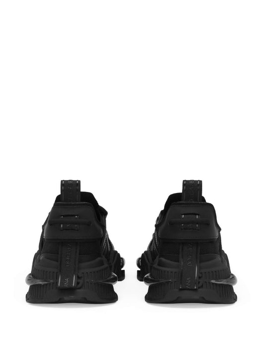 DOLCE & GABBANA CS2253AV0618B956