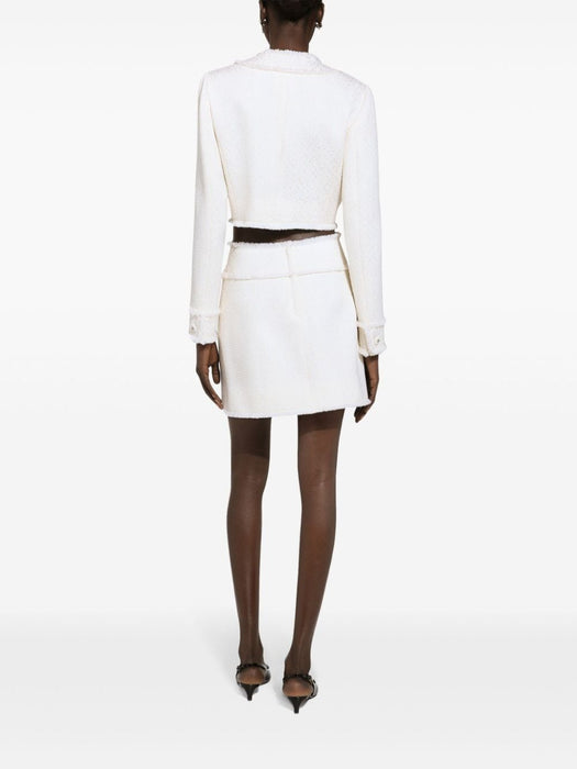 DOLCE & GABBANA F26X8THUMUAW3789