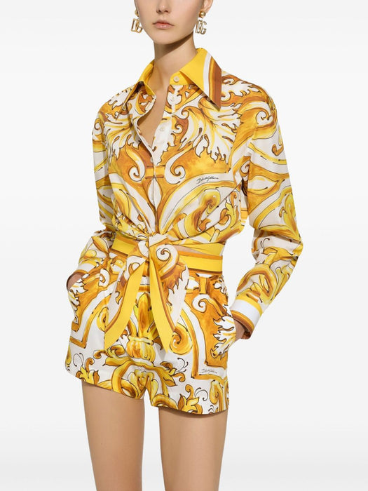 DOLCE & GABBANA F5S65TFI5JKHG5DQ
