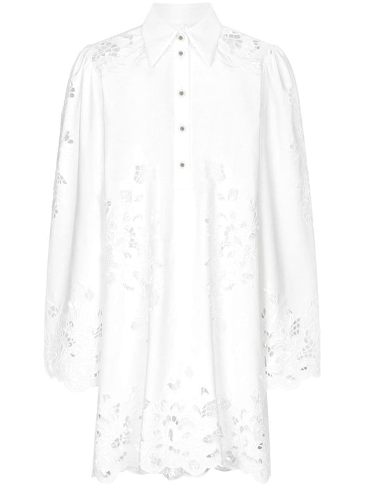 DOLCE & GABBANA F6JMIZGDCJLW0800