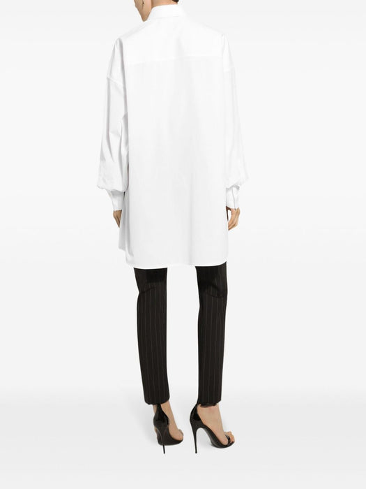 DOLCE & GABBANA FTAM2TFRBDKS8051