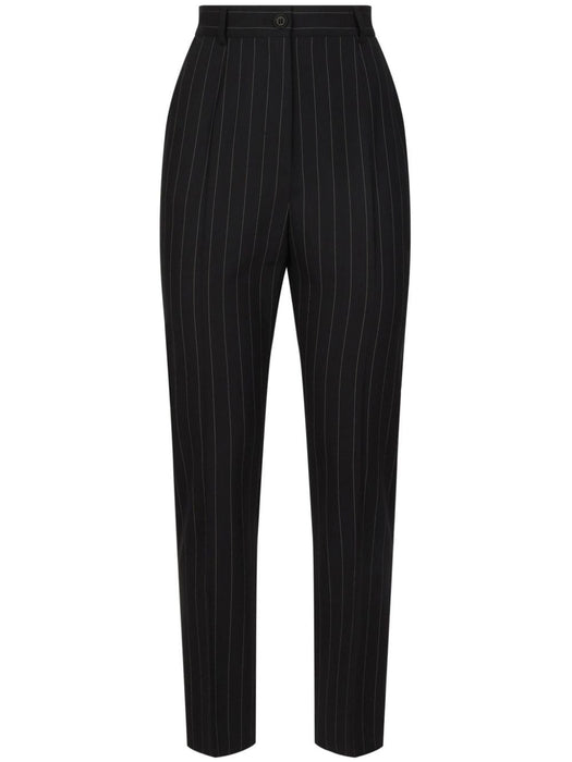 DOLCE & GABBANA FTAM2TFRBDKS8051