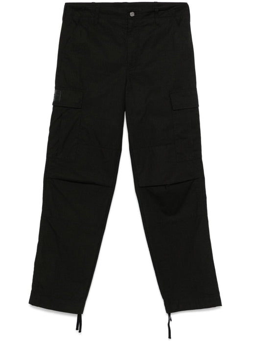 DOLCE & GABBANA GP03LTGI512N0000