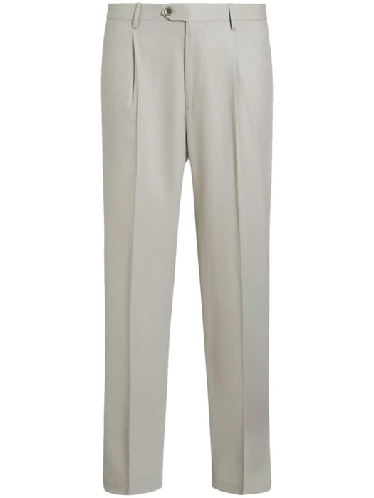ETRO MREA000199TU2G3N8607