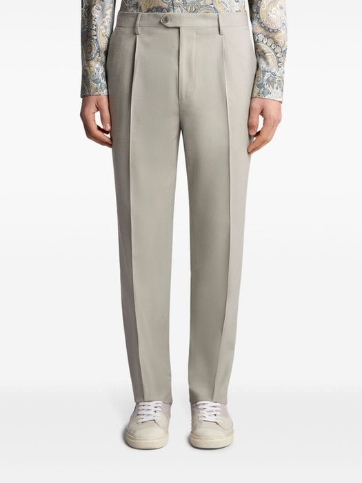 ETRO MREA000199TU2G3N8607