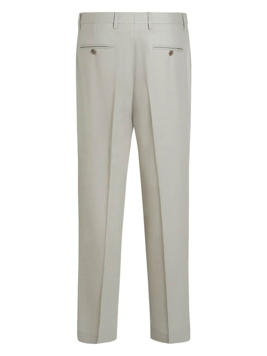 ETRO MREA000199TU2G3N8607