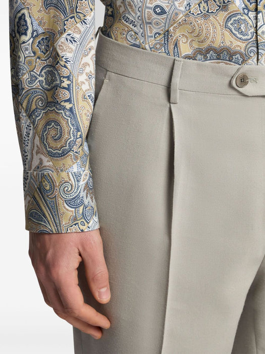 ETRO MREA000199TU2G3N8607