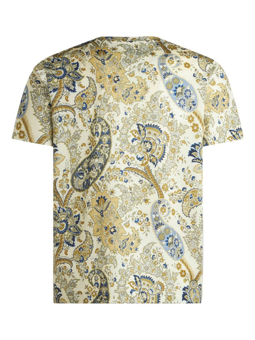 ETRO MRMA0002AJ225X0880