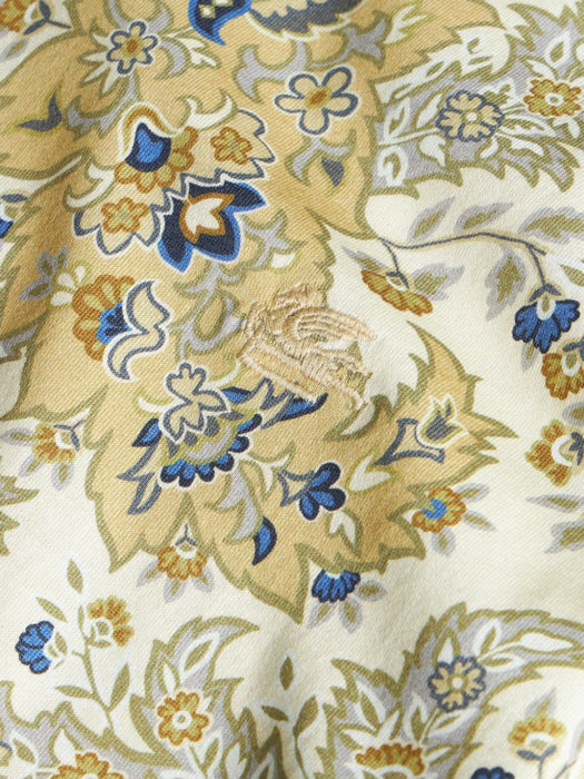 ETRO MRMA0002AJ225X0880