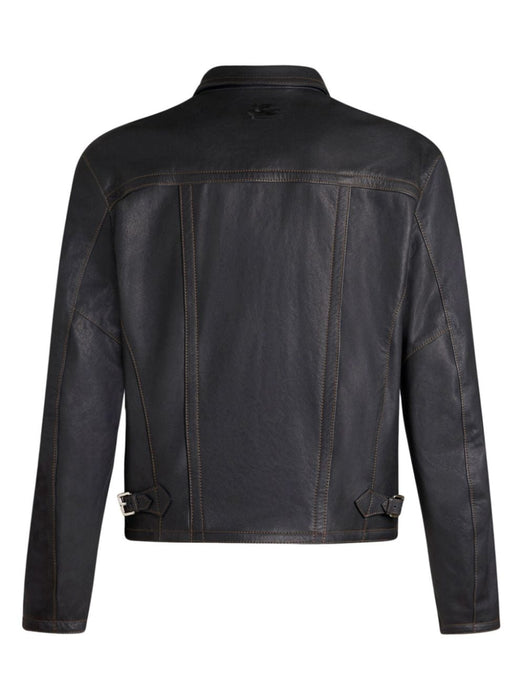 ETRO MROA0001AP233B4902