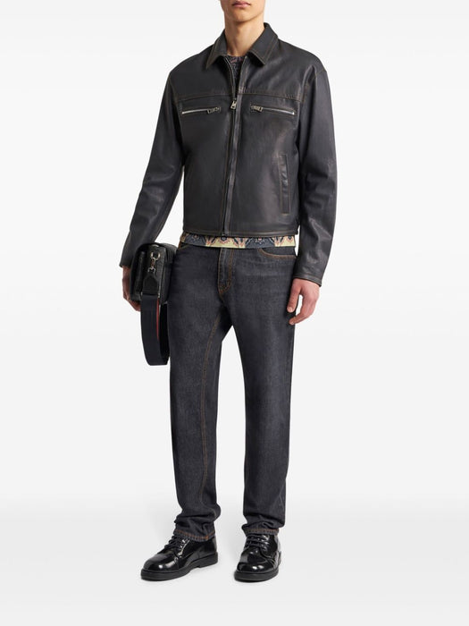 ETRO MROA0001AP233B4902