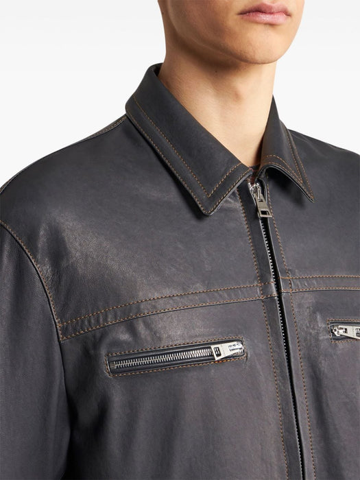 ETRO MROA0001AP233B4902