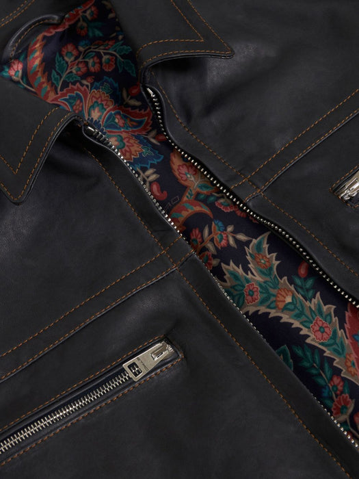 ETRO MROA0001AP233B4902