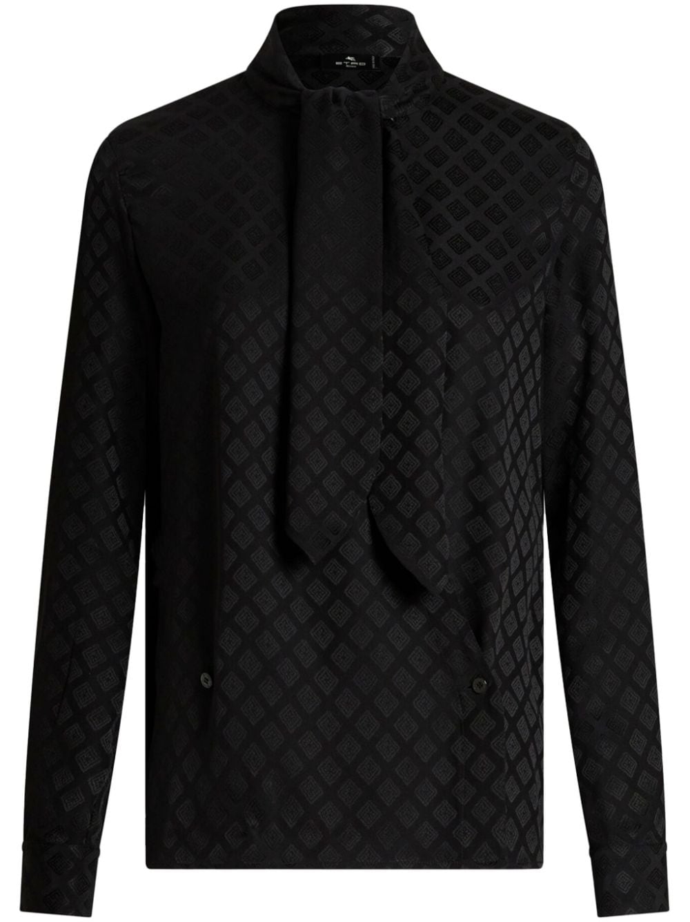 etro