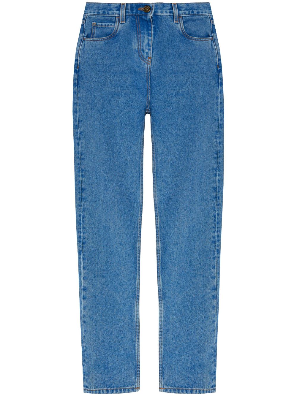 etro