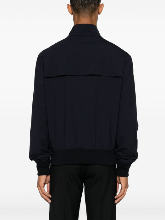 GIVENCHY BM018314PY403