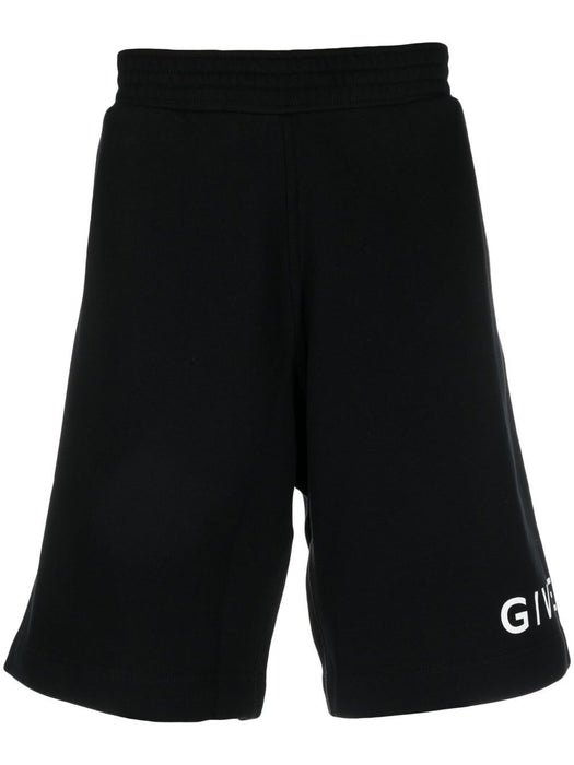 GIVENCHY BM51863YAC001