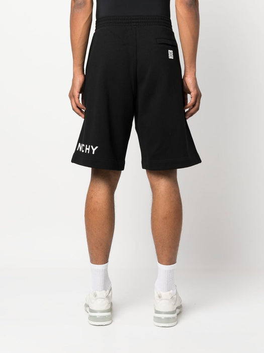 GIVENCHY BM51863YAC001