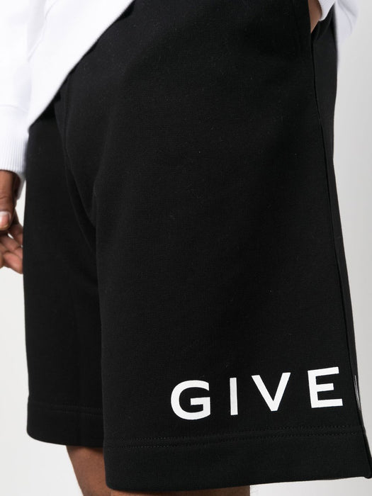 GIVENCHY BM51863YAC001