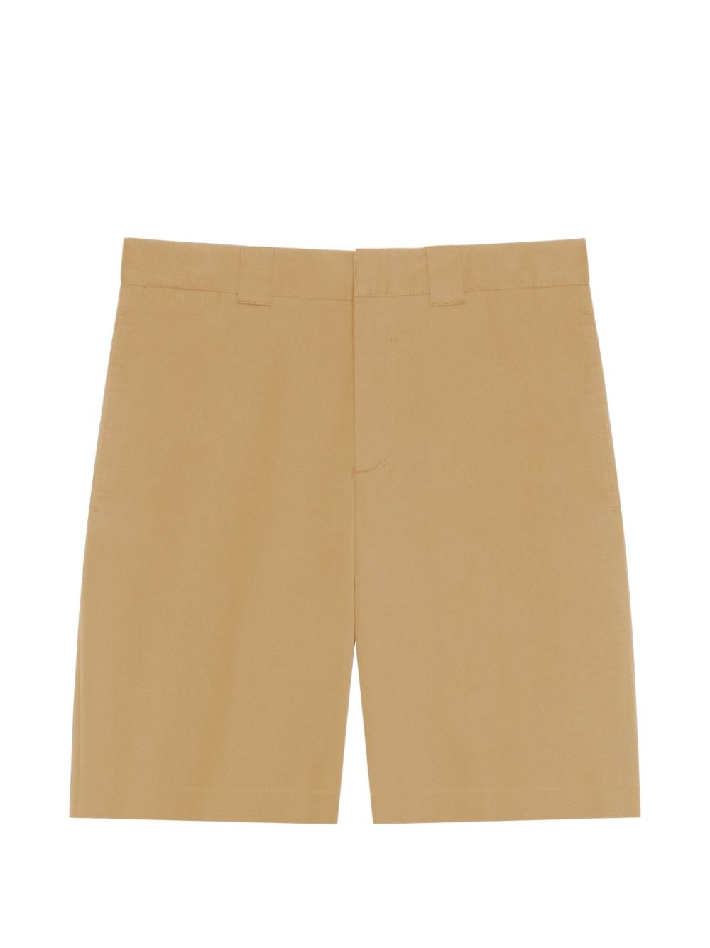 regular shorts BM51FF15CV 280 GIVENCHY 