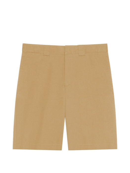 regular shorts BM51FF15CV 280 GIVENCHY 