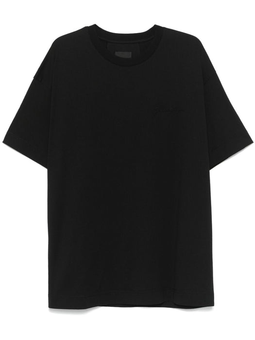 GIVENCHY BM71JA3YP1001001