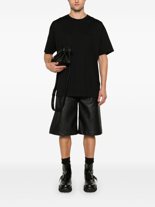 GIVENCHY BM71JA3YP1001001
