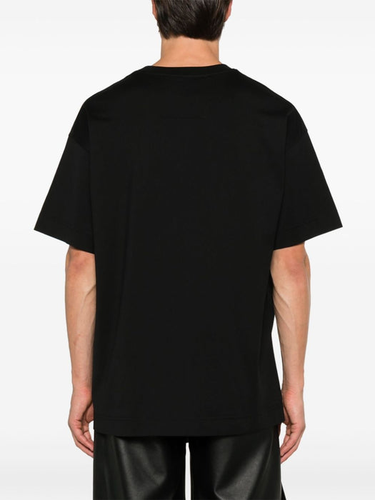 GIVENCHY BM71JA3YP1001001