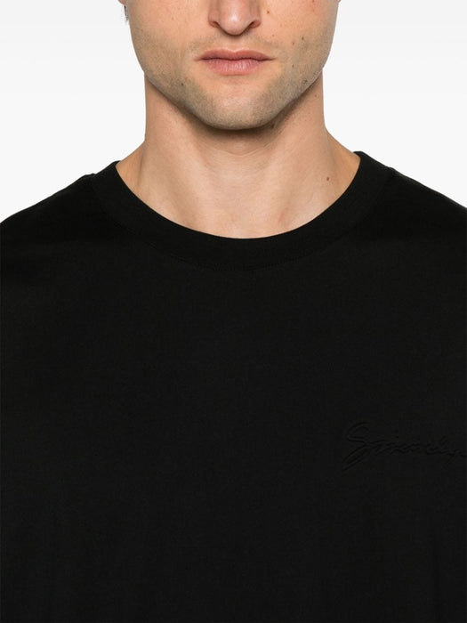 GIVENCHY BM71JA3YP1001001