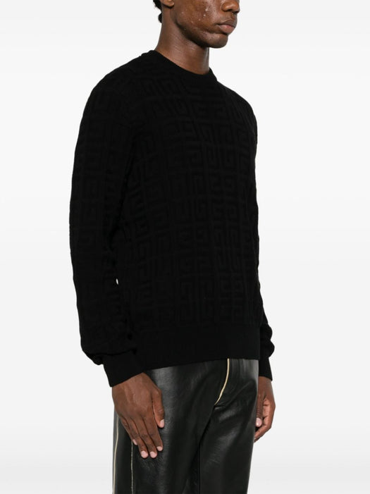 GIVENCHY BM90RX4YJJ001