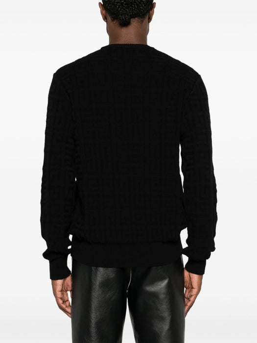 GIVENCHY BM90RX4YJJ001